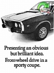 Ranault 1972 107.jpg